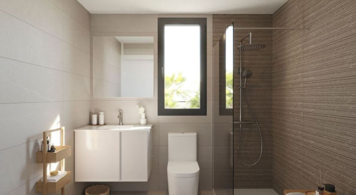 Image No.22-2 Bed Property for sale