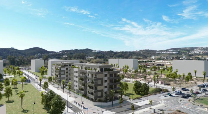 Image No.6-2 Bed Property for sale