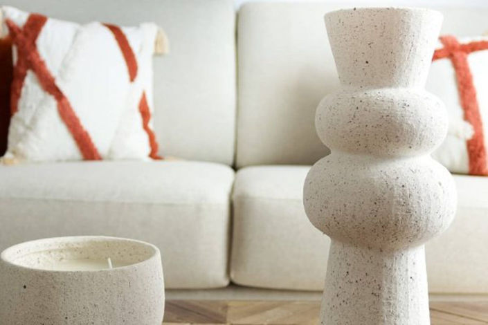 Image No.20-2 Bed Property for sale