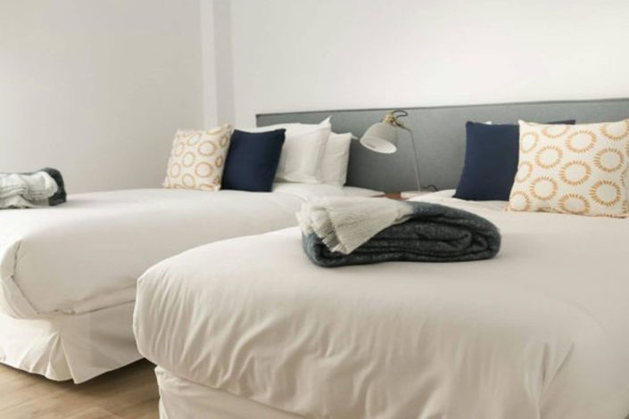 Image No.27-2 Bed Property for sale