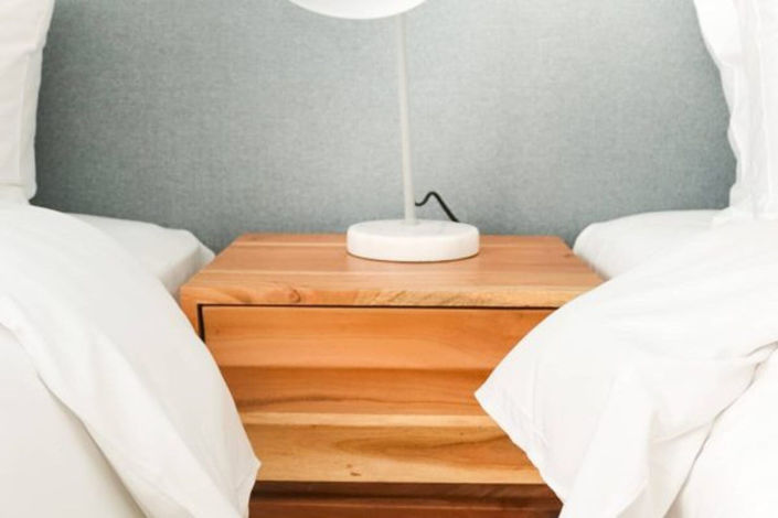 Image No.28-2 Bed Property for sale