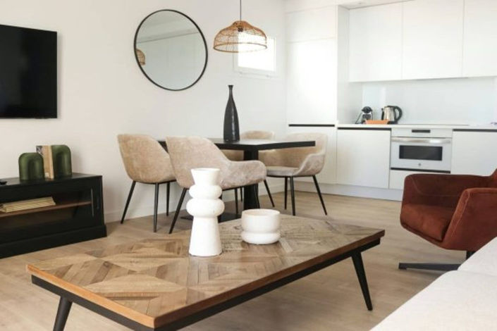 Image No.6-2 Bed Property for sale