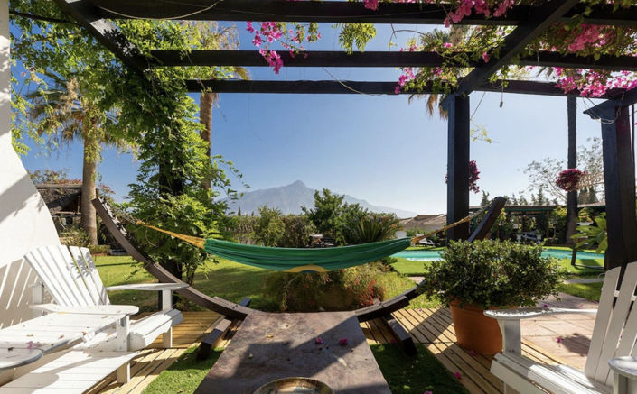 Image No.9-6 Bed Property for sale