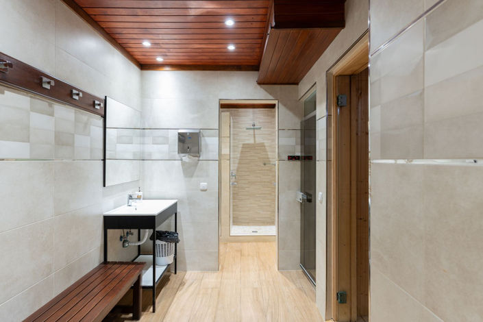 Image No.14-3 Bed Property for sale