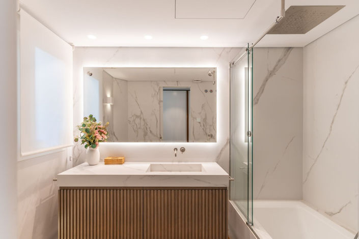 Image No.18-3 Bed Property for sale