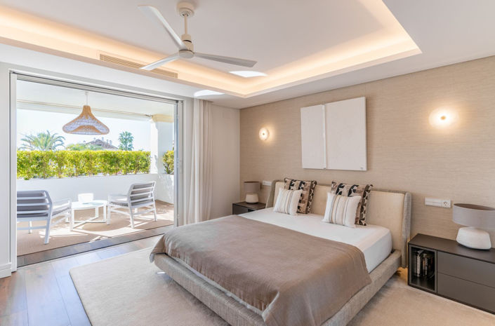 Image No.20-3 Bed Property for sale