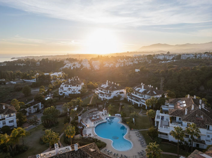 Image No.30-3 Bed Property for sale