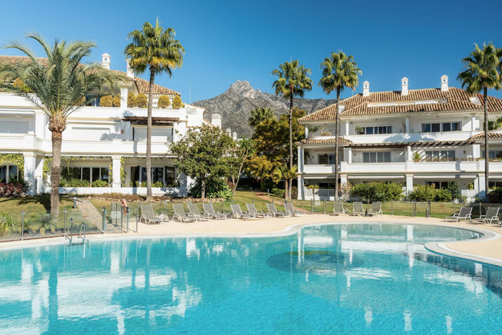 Image No.34-3 Bed Property for sale