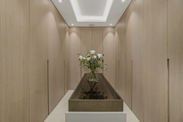 Image No.14-4 Bed Property for sale