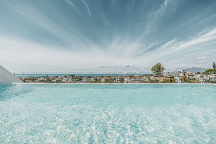 Image No.18-4 Bed Property for sale