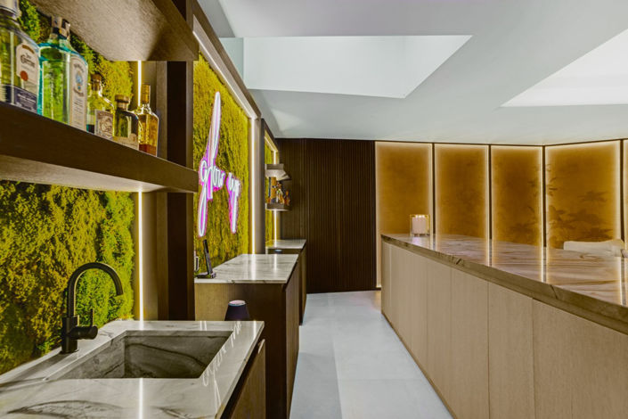 Image No.23-4 Bed Property for sale