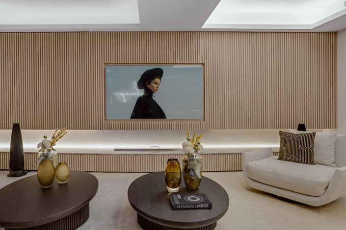 Image No.24-4 Bed Property for sale