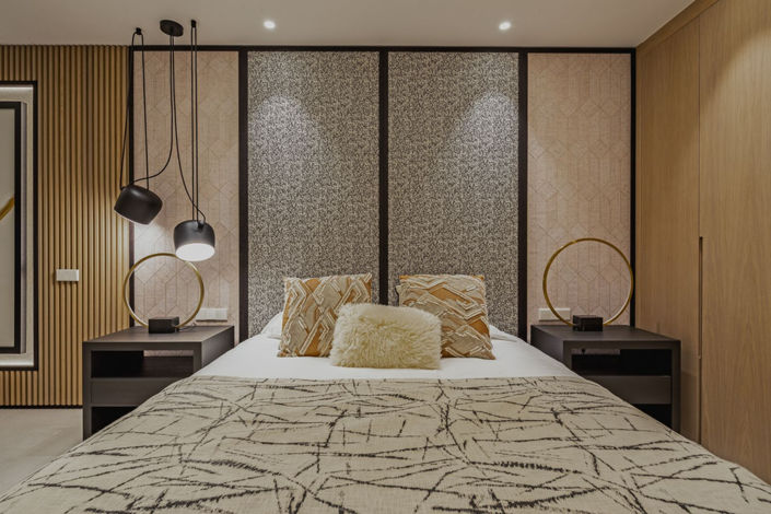 Image No.25-4 Bed Property for sale