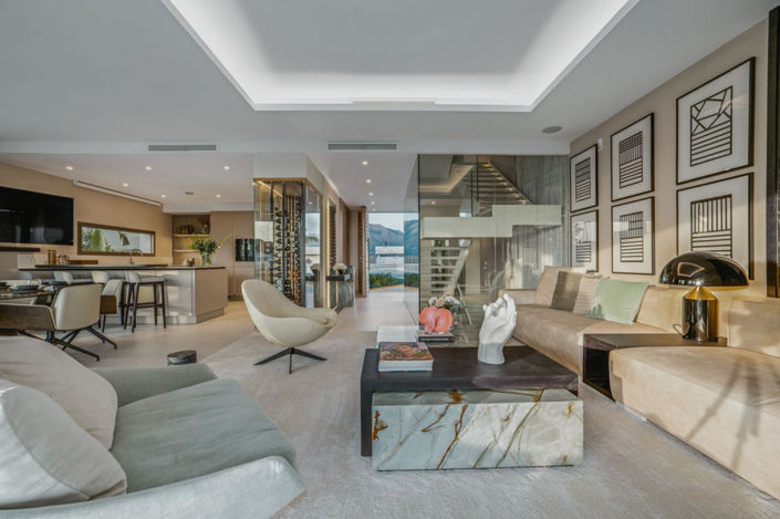 Image No.31-4 Bed Property for sale