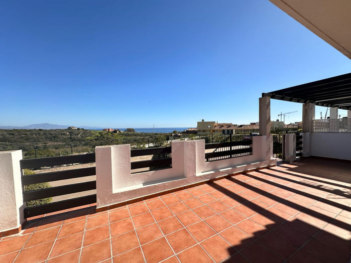 Image No.1-2 Bed Property for sale