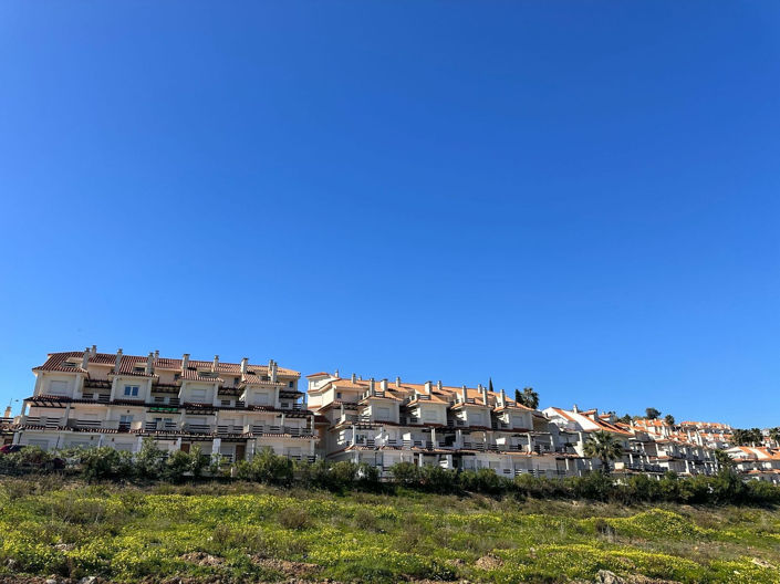 Image No.19-2 Bed Property for sale