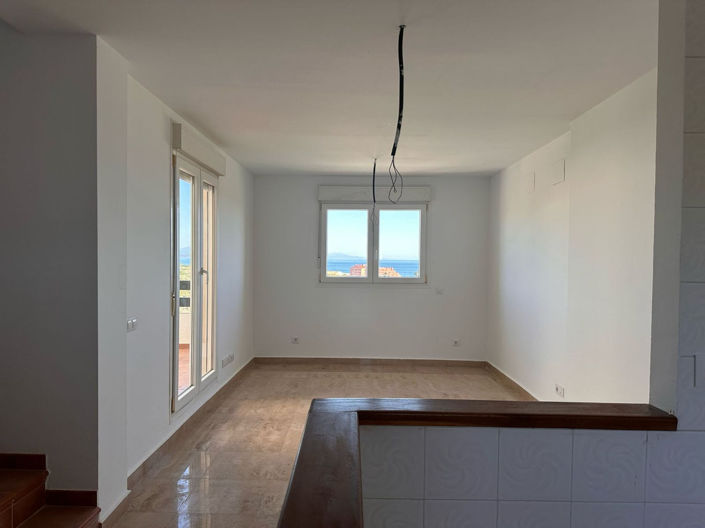 Image No.22-2 Bed Property for sale