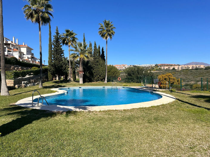 Image No.4-2 Bed Property for sale