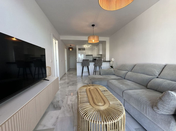 Image No.5-2 Bed Property for sale