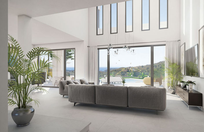 Image No.1-3 Bed Property for sale