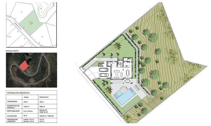 Image No.10-3 Bed Property for sale