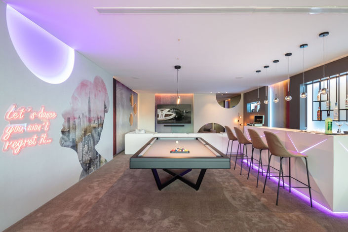 Image No.38-6 Bed Property for sale