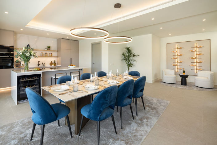 Image No.3-5 Bed Property for sale