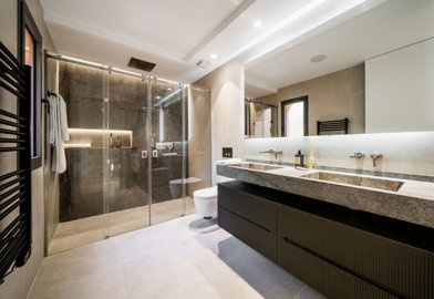 11-20939a0134ad724a8cb2a801094d15a4