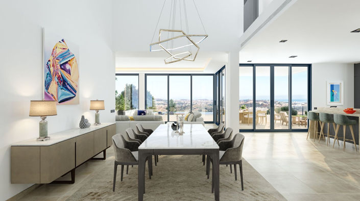 Image No.1-4 Bed Property for sale