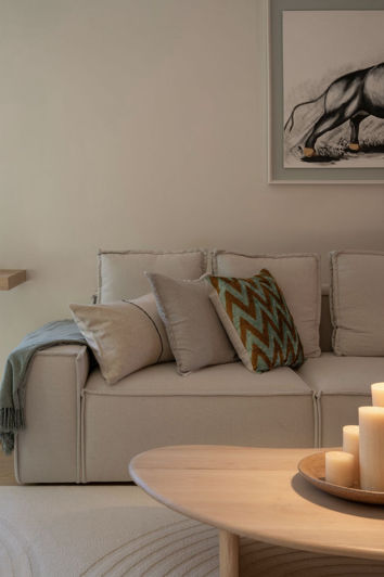 Image No.16-3 Bed Property for sale