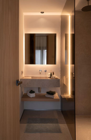 Image No.18-3 Bed Property for sale