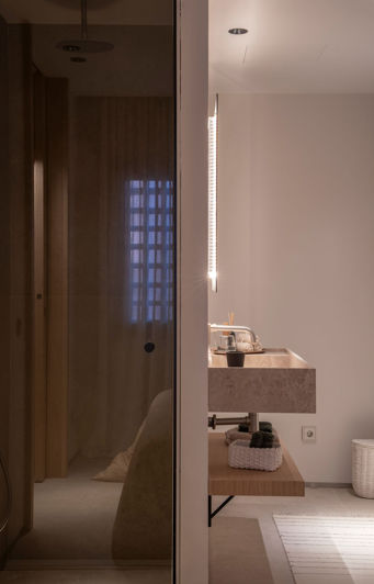 Image No.23-3 Bed Property for sale