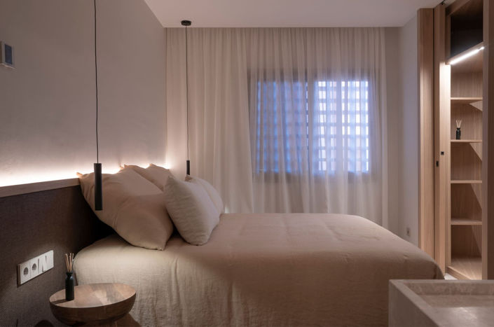 Image No.24-3 Bed Property for sale