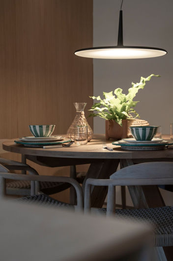 Image No.26-3 Bed Property for sale