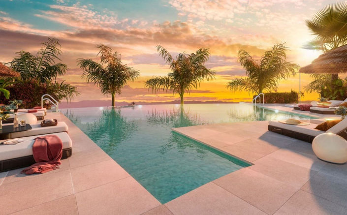 Image No.4-3 Bed Property for sale