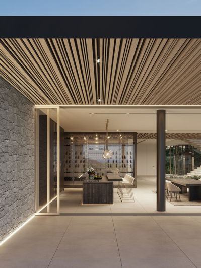 Image No.13-7 Bed Property for sale