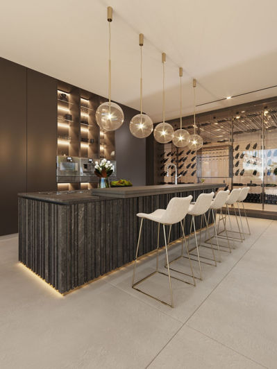 Image No.14-7 Bed Property for sale