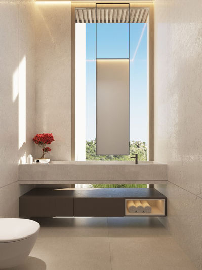 Image No.18-7 Bed Property for sale