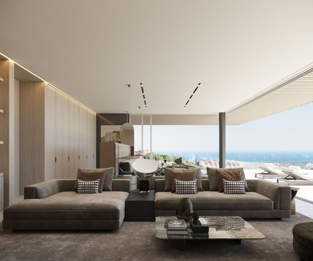 Image No.22-7 Bed Property for sale