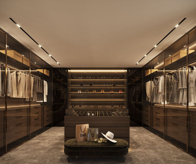 Image No.24-7 Bed Property for sale