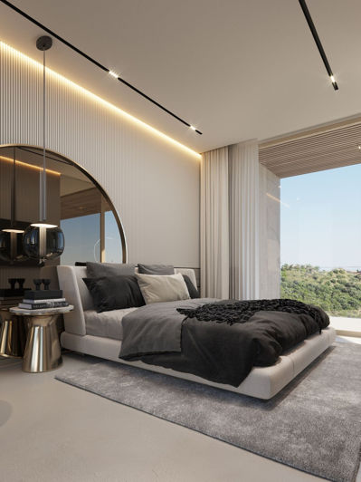 Image No.28-7 Bed Property for sale