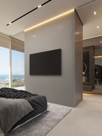 Image No.31-7 Bed Property for sale