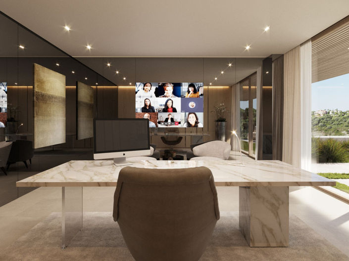 Image No.36-7 Bed Property for sale