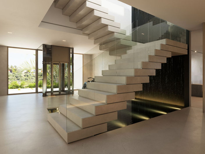 Image No.38-7 Bed Property for sale