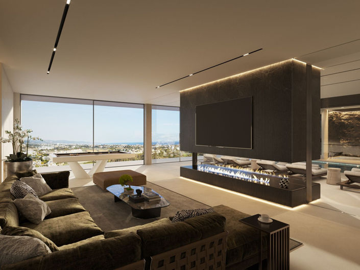 Image No.41-7 Bed Property for sale