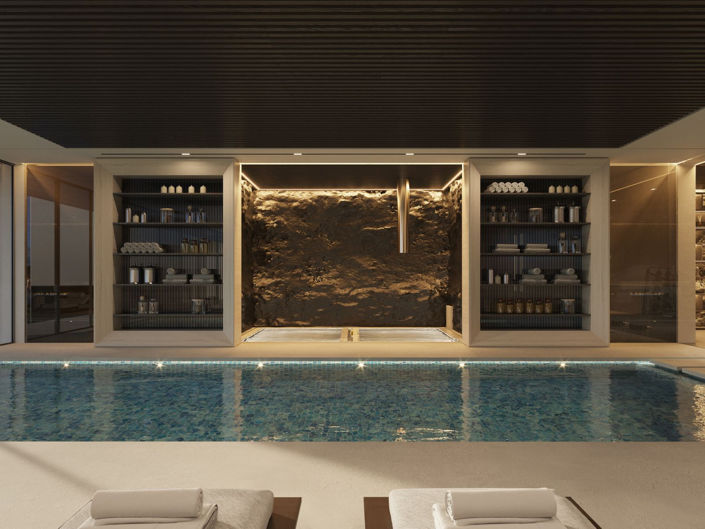 Image No.42-7 Bed Property for sale