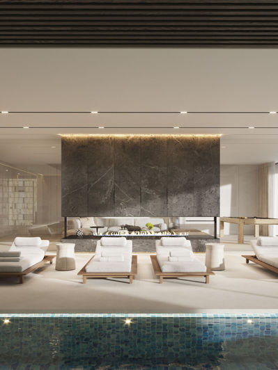 Image No.44-7 Bed Property for sale