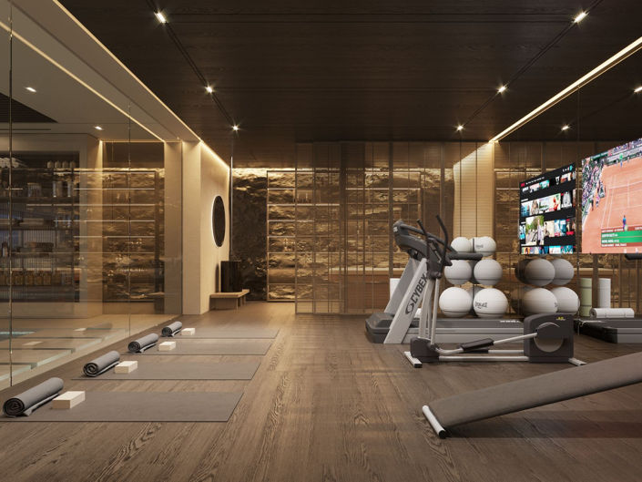 Image No.45-7 Bed Property for sale