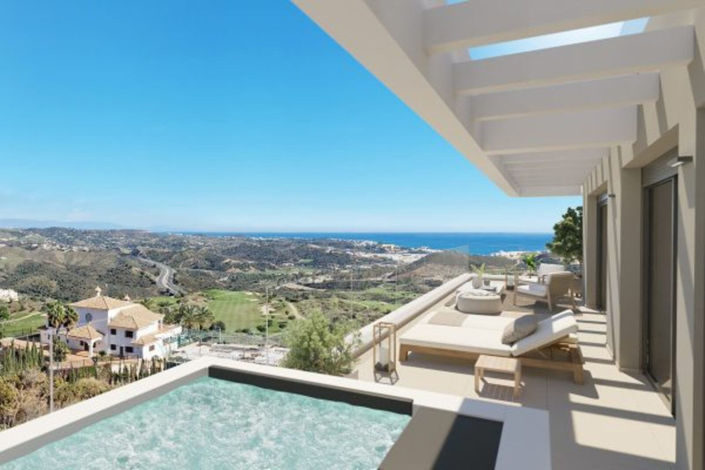 Image No.5-2 Bed Property for sale