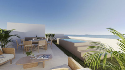 Fine and Country Costa del Sol most sold property